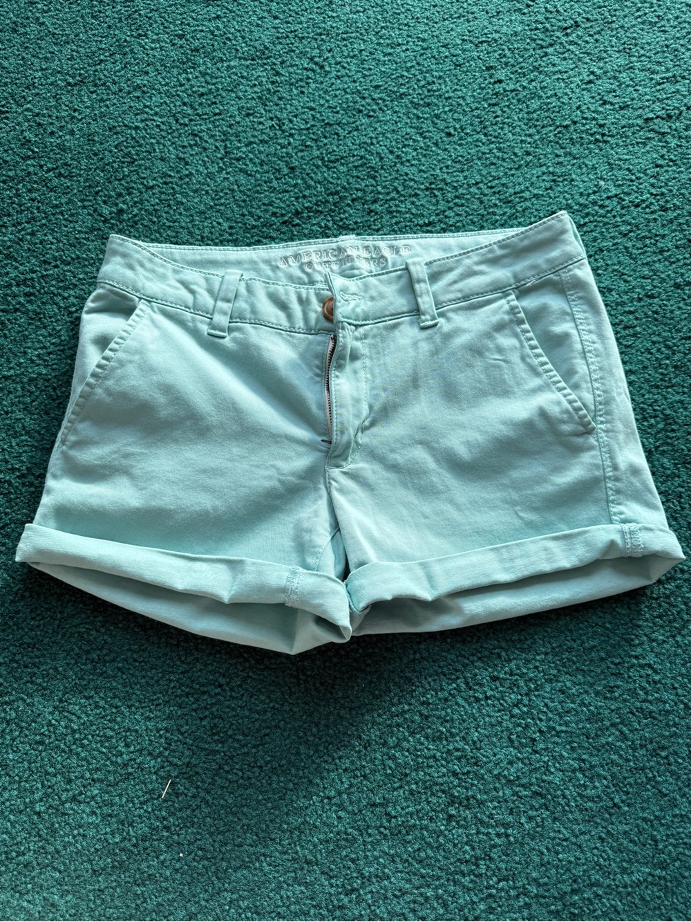 AE Shorts